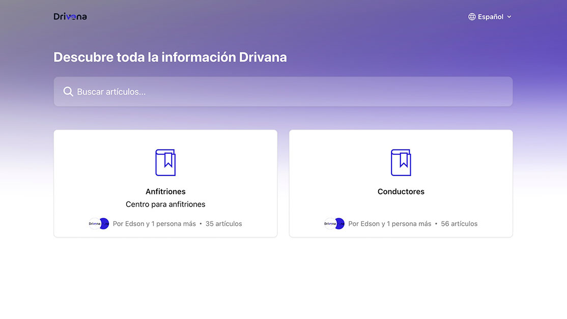 Drivana - Thumbnail 4