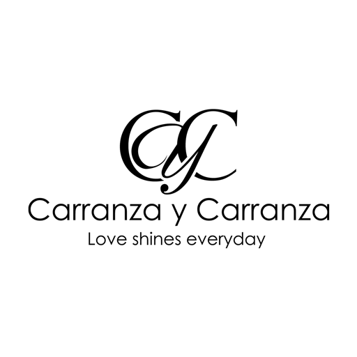 Carranza & Carranza logo