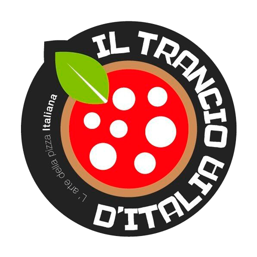 Il Trancio D'Italia logo